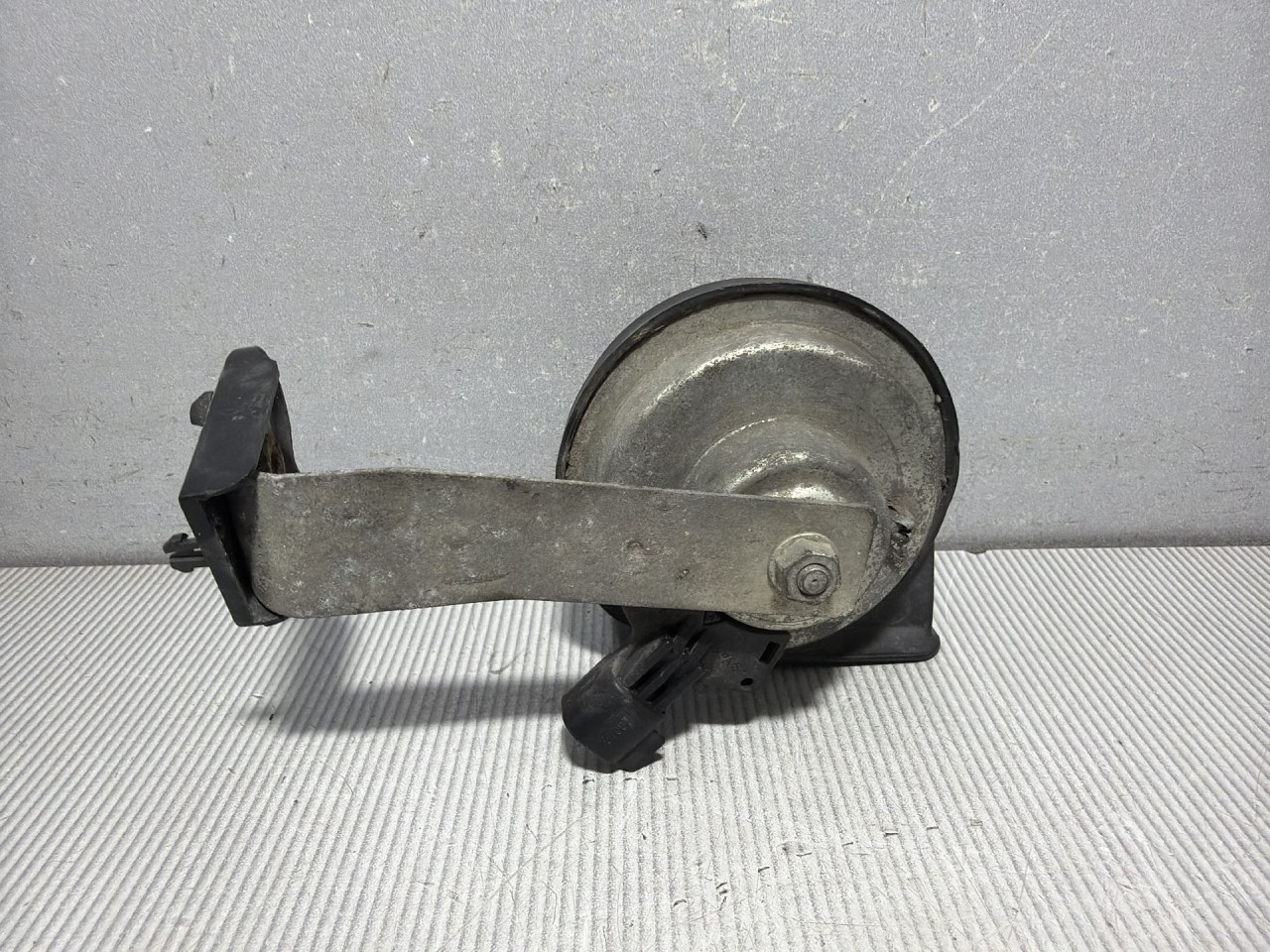 DIJELOVI SIRENA VOLVO S60/V60 > 10-13 2.0 30796897