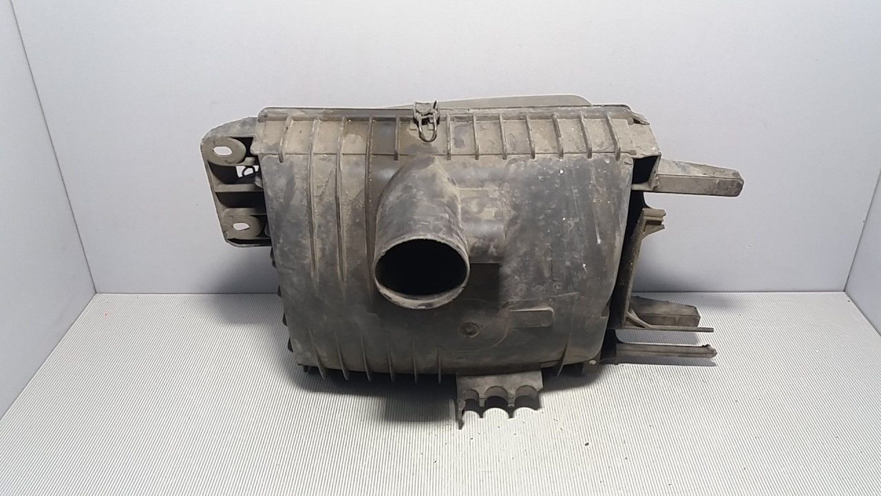 KUCISTE FILTERA ZRAKA OPEL MOVANO > 04-09 7700300662J