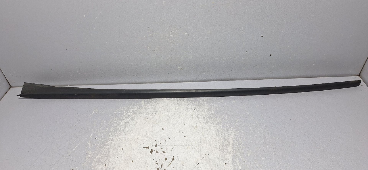 DIJELOVI LAJSNA VW GOLF 7 SW > 13- 5G0854327B