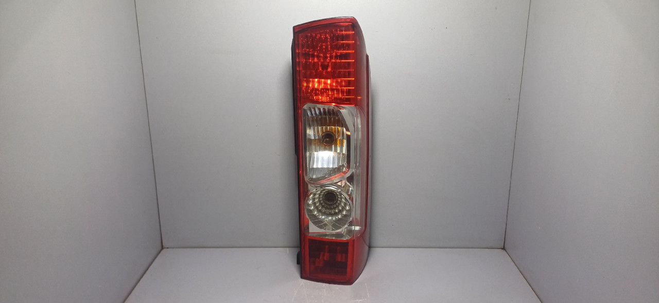 DIJELOVI STOP SVJETLO FIAT DUCATO > 06-14