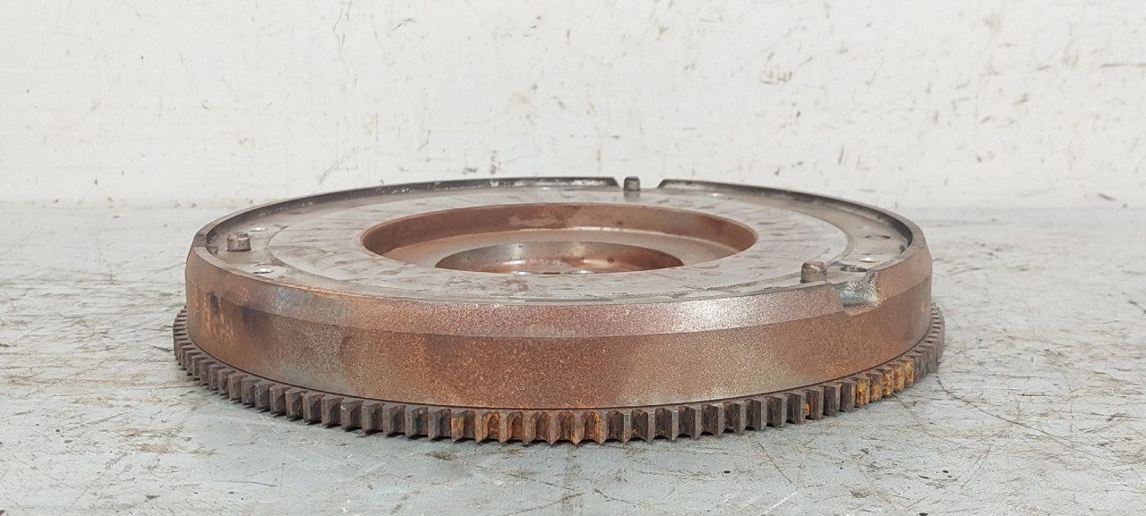 ZAMAJAC NISSAN PRIMASTAR > 07-15 8200823873