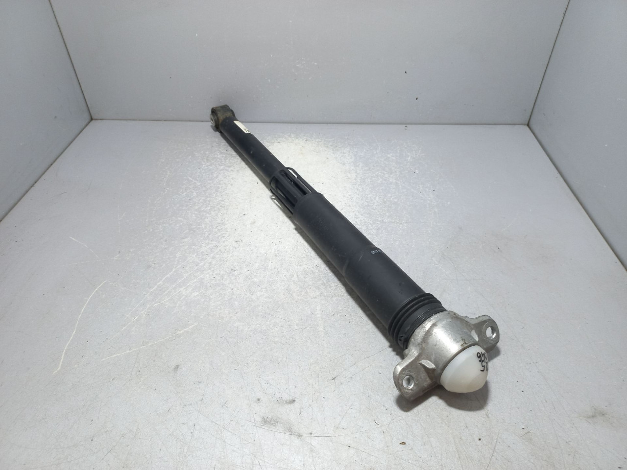 DIJELOVI AMORTIZER SEAT LEON > 13-16 5Q0512013ES