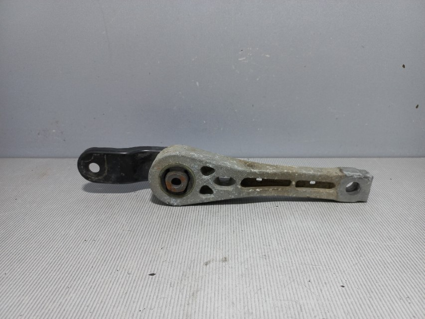 NOSAC MOTORA VW TOURAN > 03-06 1K0199855BB