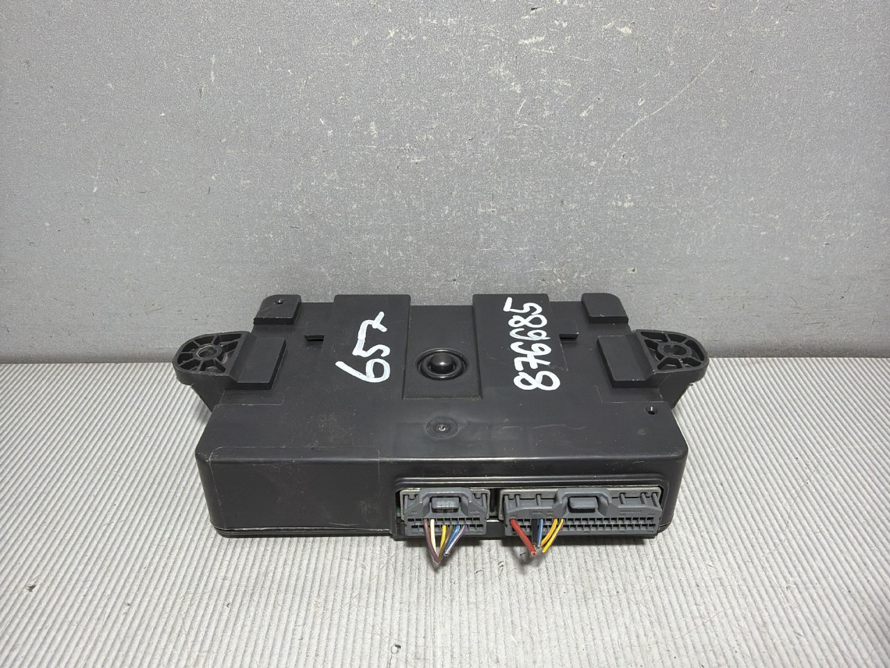 ELEKTRONIKA MODUL JAGUAR XE (X760) > 15 -  FK7219H440AF