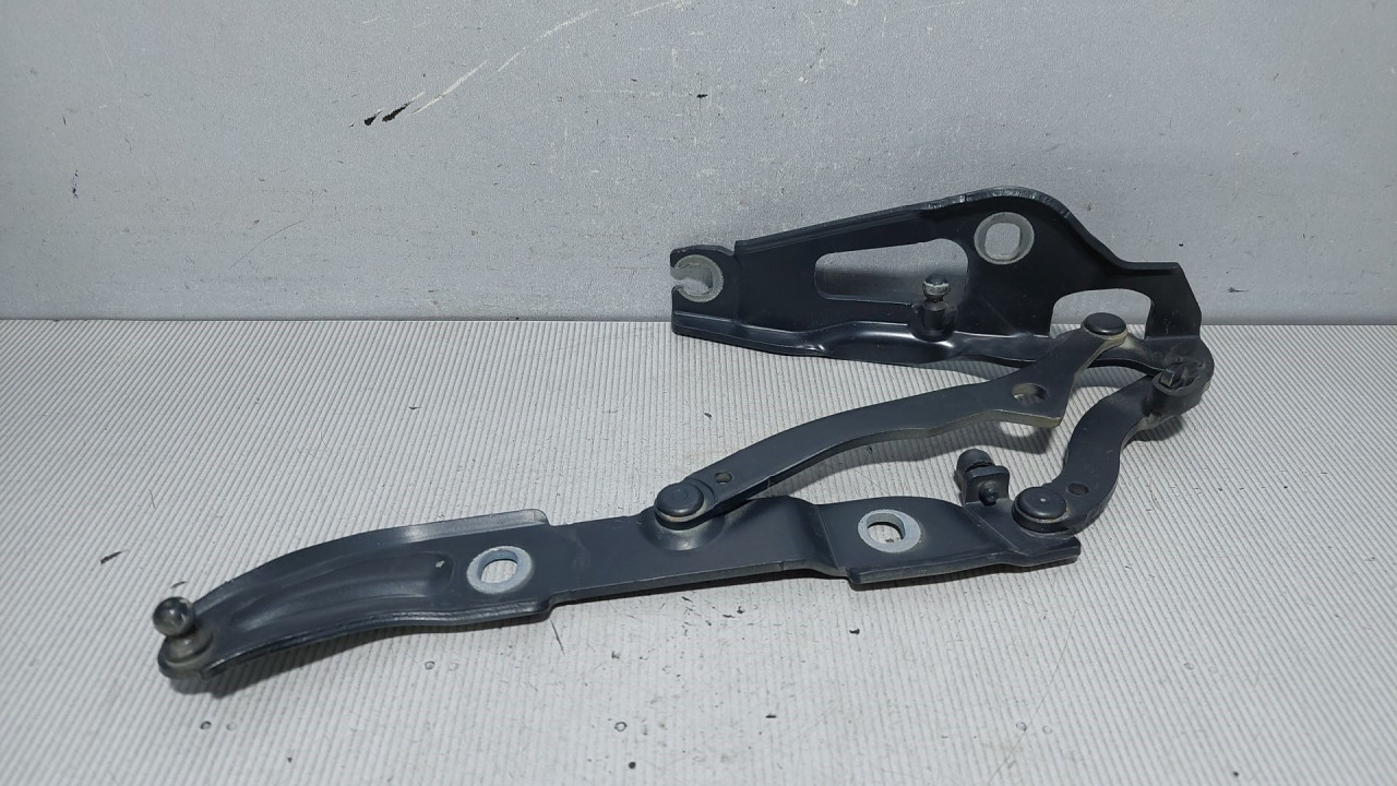 BAGLAMA GEPEKA BMW SERIJA 3 (E90/E91) > 05-08 706062709