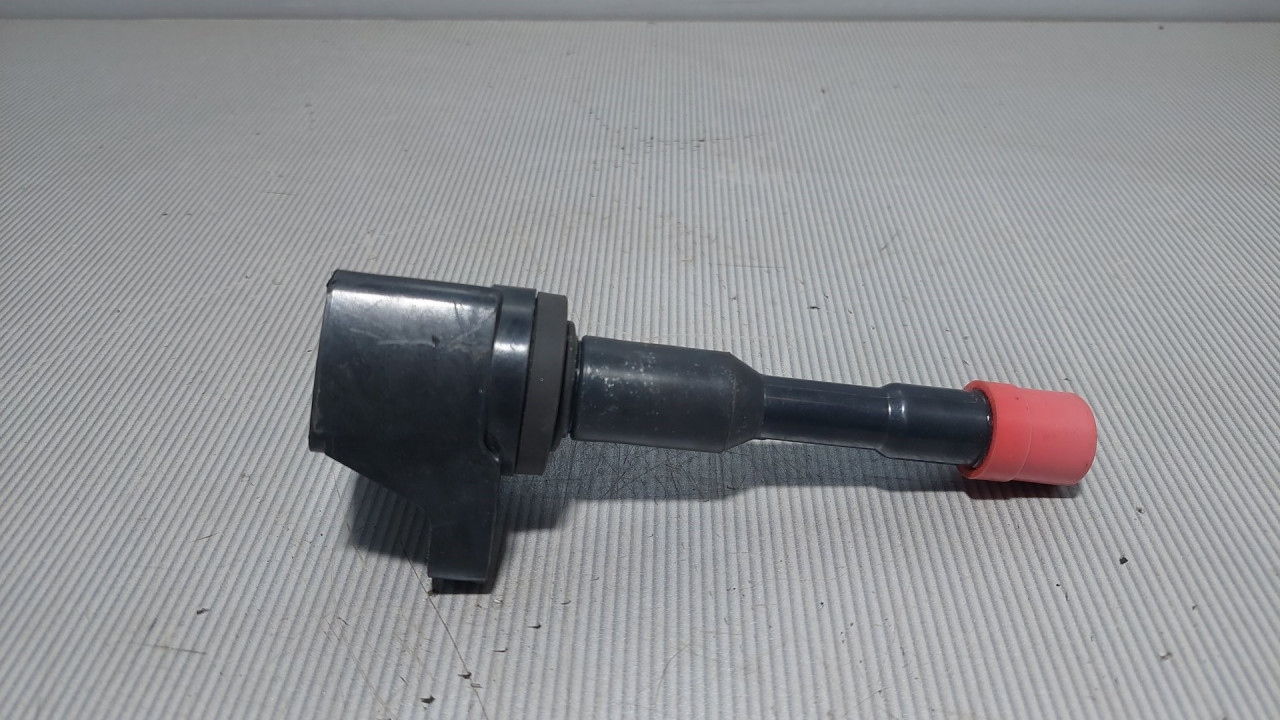 DIJELOVI BOMBINA HONDA CIVIC > 06-11 CM11108