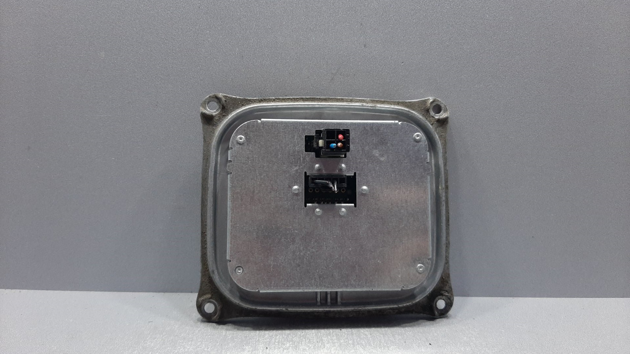 BALAST FARA AUDI A4 (B8) > 07-11 1307329218