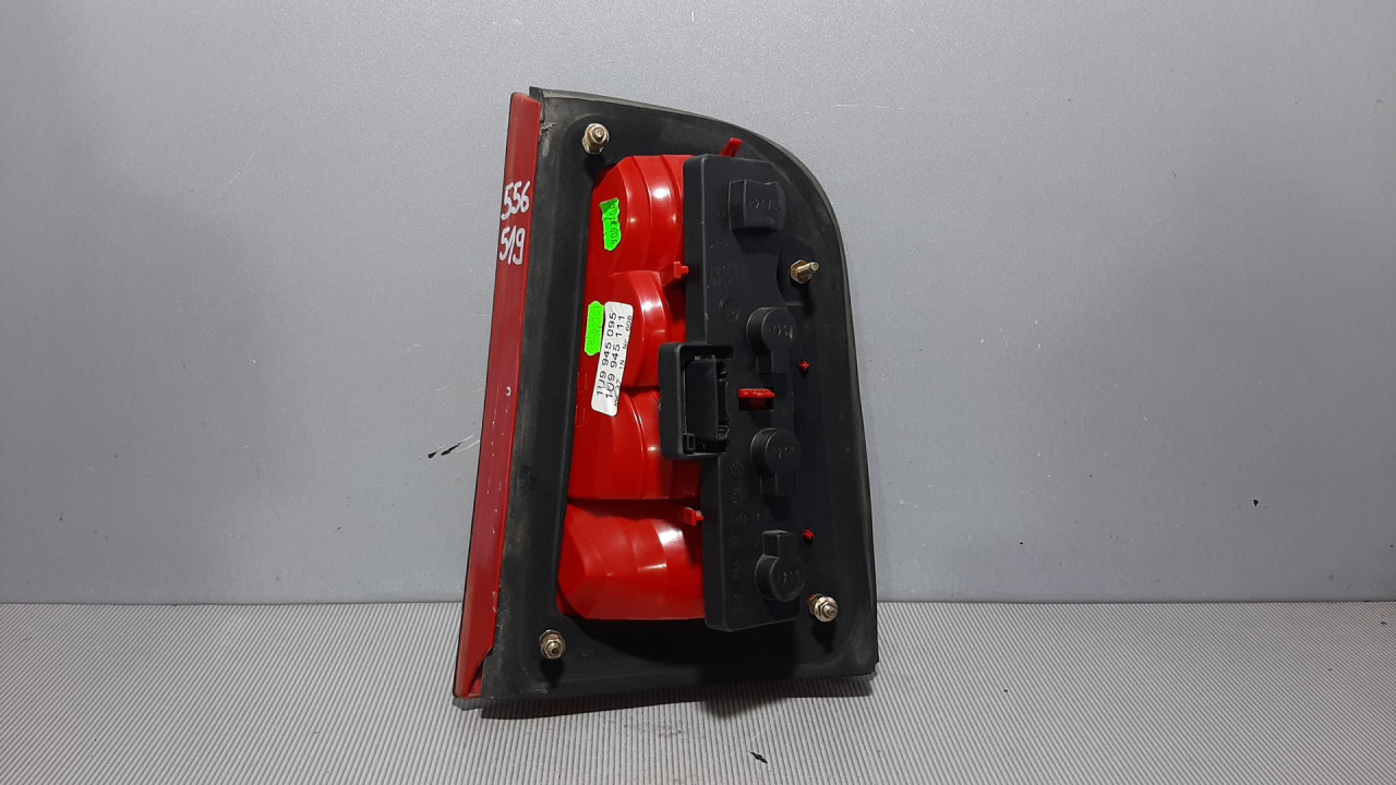 STOP SVJETLO SKODA OCTAVIA > 00-04 1U9945095