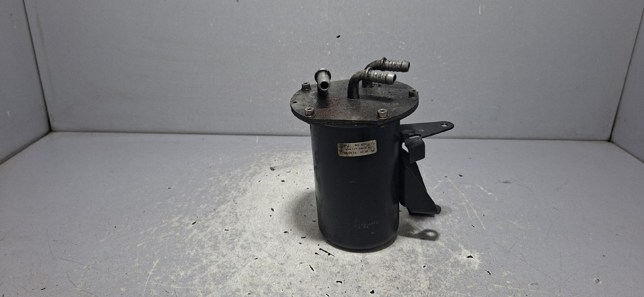 DIJELOVI FILTER GORIVA VW PASSAT B7 > 10-14 2.0 3AA127399M