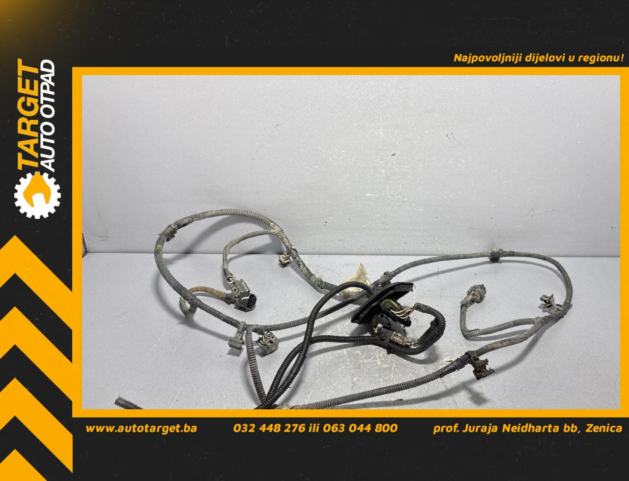INSTALACIJA PARKING SENZORA FIAT DUCATO > 06-14 1350977080