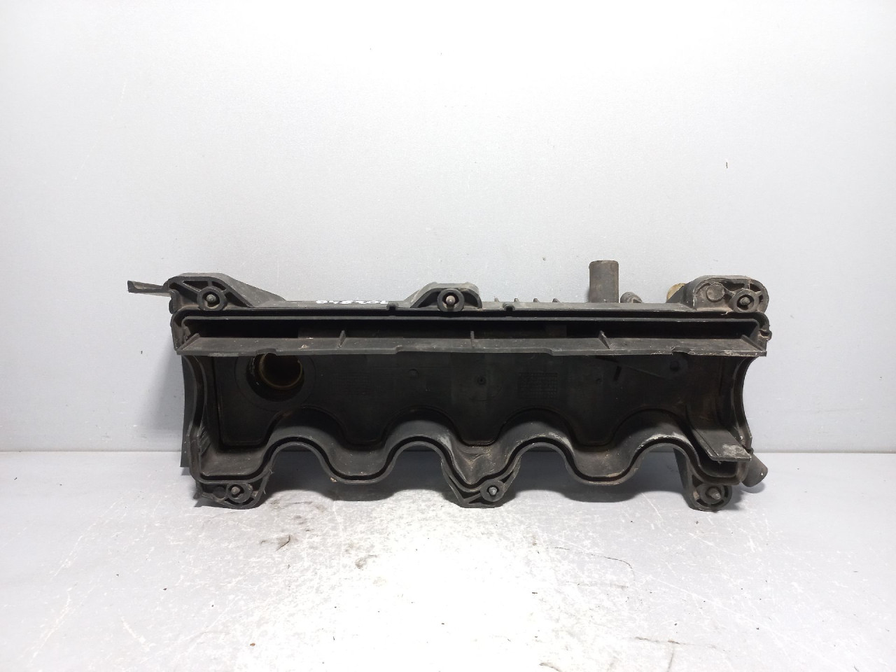 DIJELOVI DEKLO OPEL ZAFIRA B > 08-12 55197017