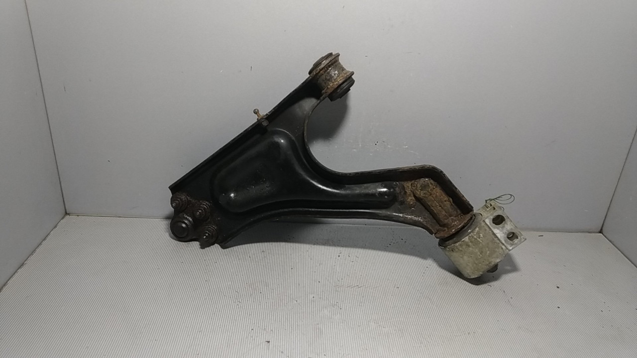 DIJELOVI LAFETA SAAB 9-5 > 97-06 5236658