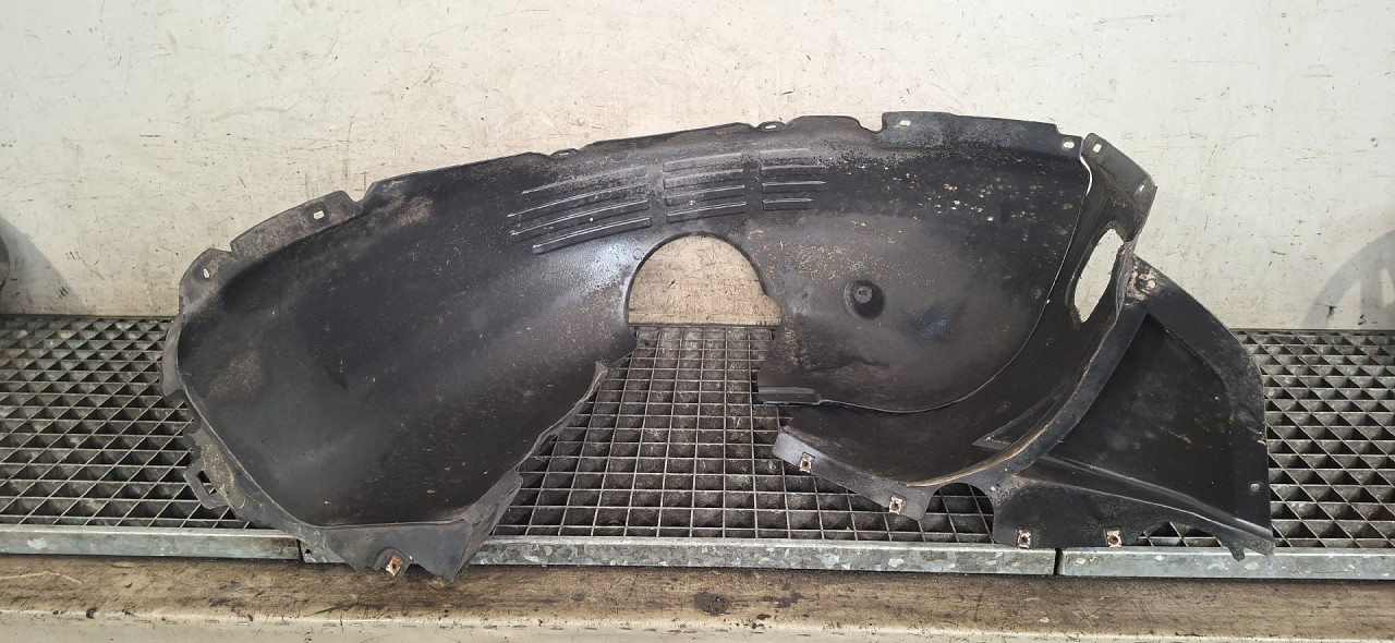 DIJELOVI UNUTRASNJI BLATOBRAN VW GOLF 7 > 12-16 1.6 5G0805978
