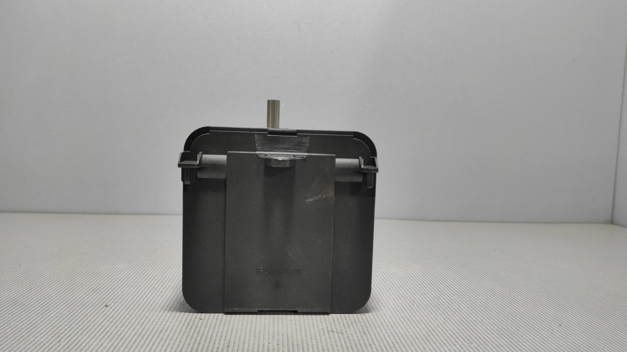 DIJELOVI SALTEBLA CITROEN C4 > 10-17 9801784580