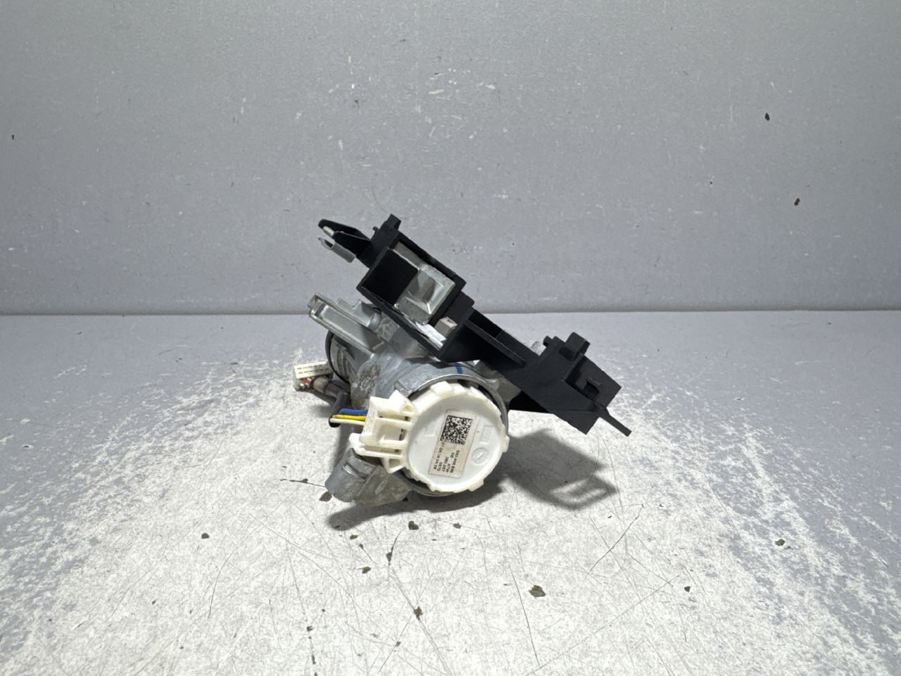 DIJELOVI BRAVA PALJENJA AUDI Q3 > 11-15 1K0905851
