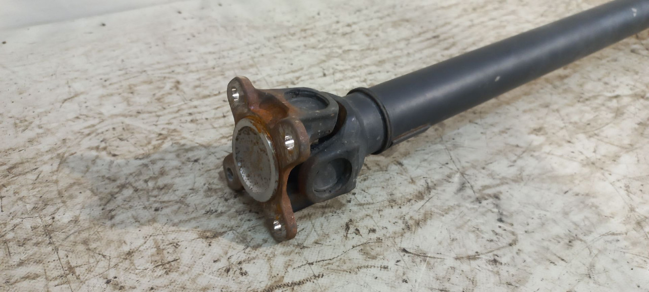 DIJELOVI KARDAN BMW SERIJA 5 (F10/F11) > 13-16