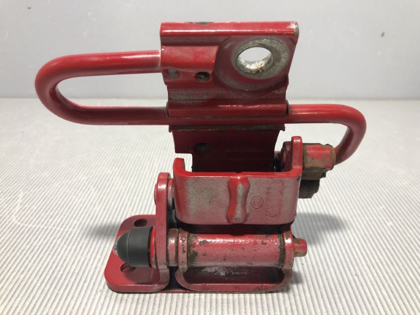 DIJELOVI BAGLAMA VW PASSAT B6 > 05-10 3C8831412A