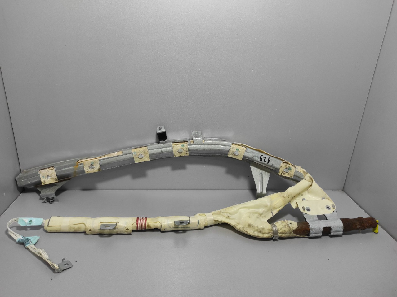 KROVNI AIRBAG NISSAN ALTIMA > 07-12 7X050164