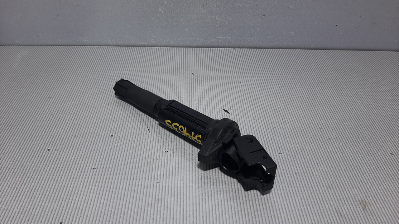BOMBINA BMW SERIJA 3 (E46) > 02-05 12137551260