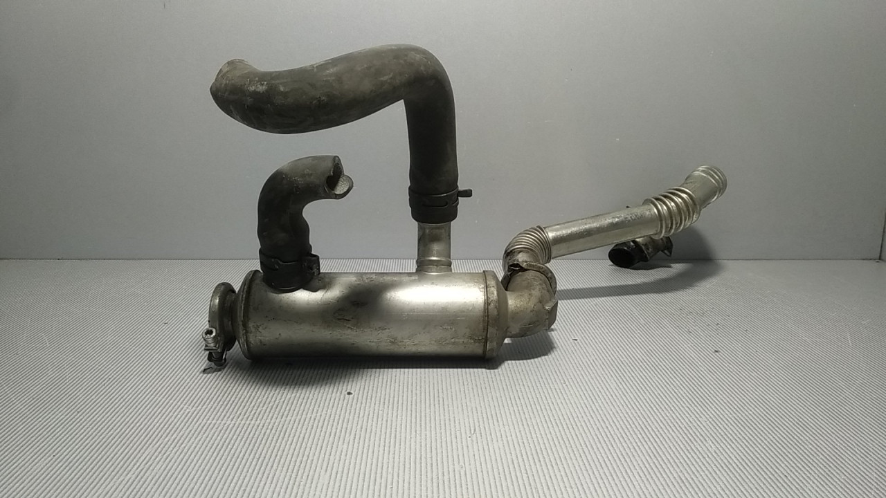 HLADNJAK EGR VENTILA PEUGEOT 3008 > 09-13 9646782280