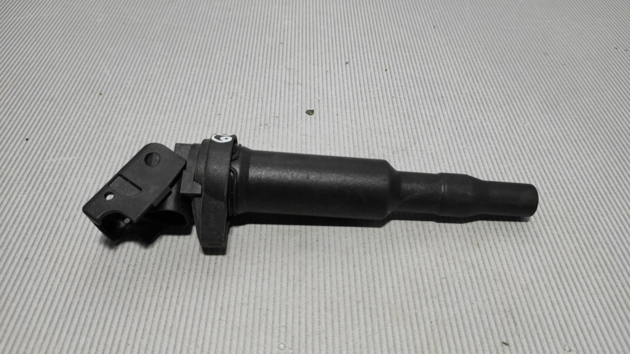 DIJELOVI BOMBINA MINI MINI (R56) > 06-10 757164380