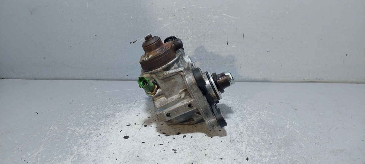 PUMPA VISOKOG PRITISKA VOLVO S40/V50 > 07-12 31272896 0445010618