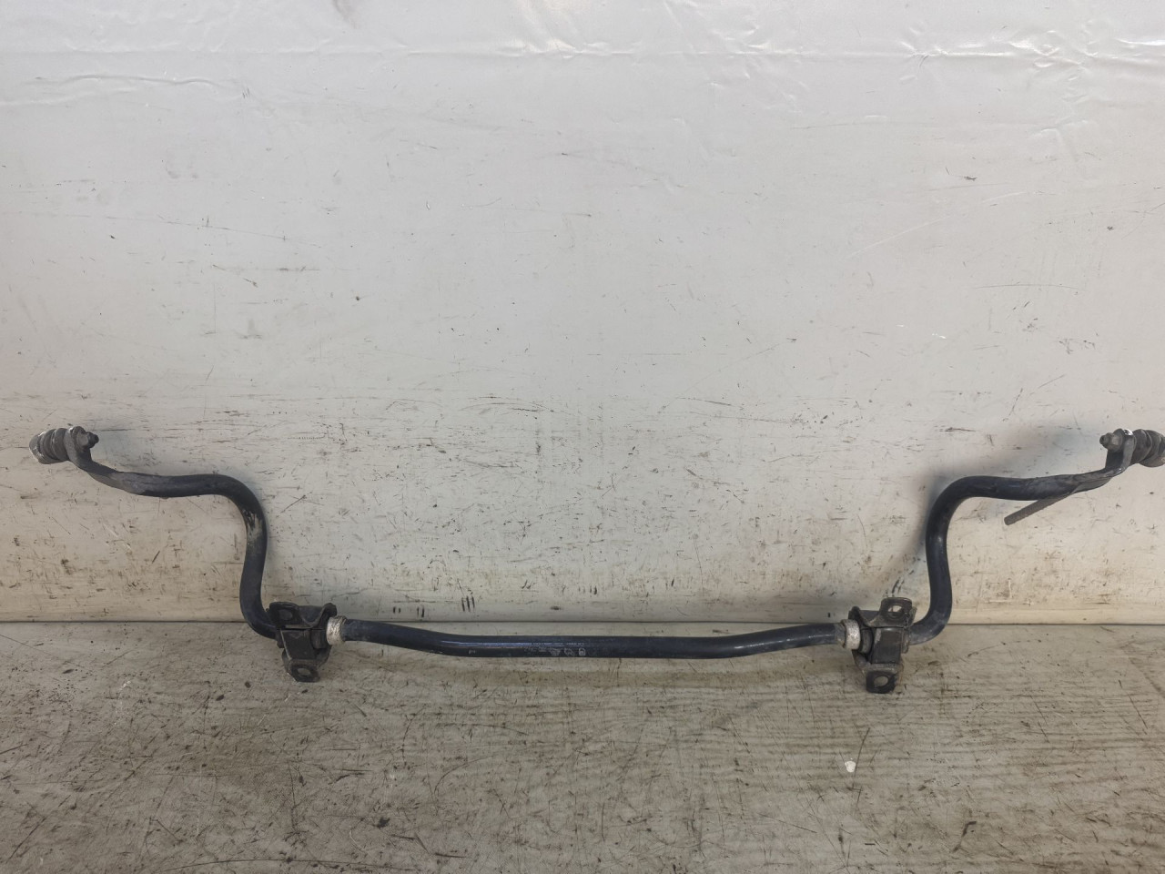 DIJELOVI BALANS STANGA VOLVO V70 > 08-11 2.0 6G9N5482CC