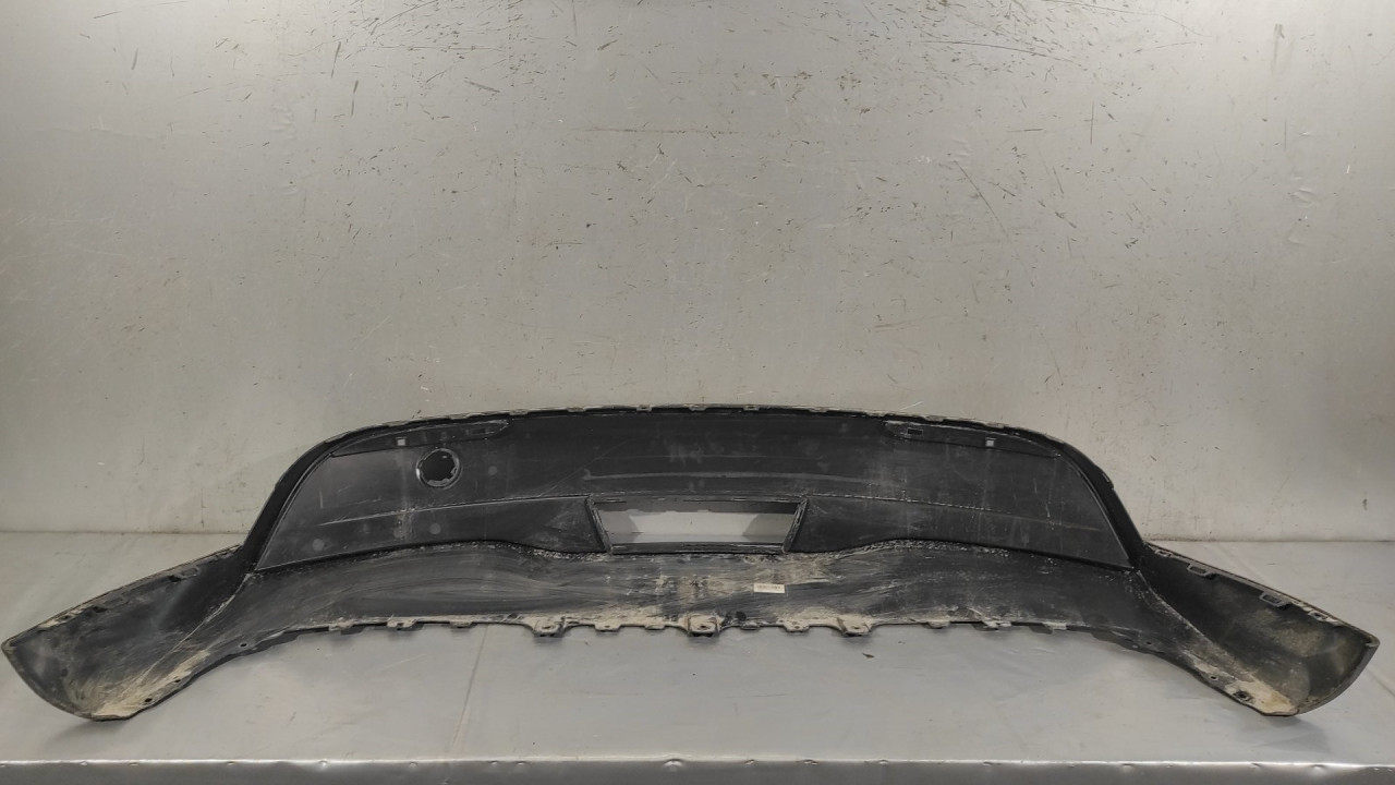 ZADNJI DIO BRANIKA TESLA MODEL Y > 20- 1494006-00-B