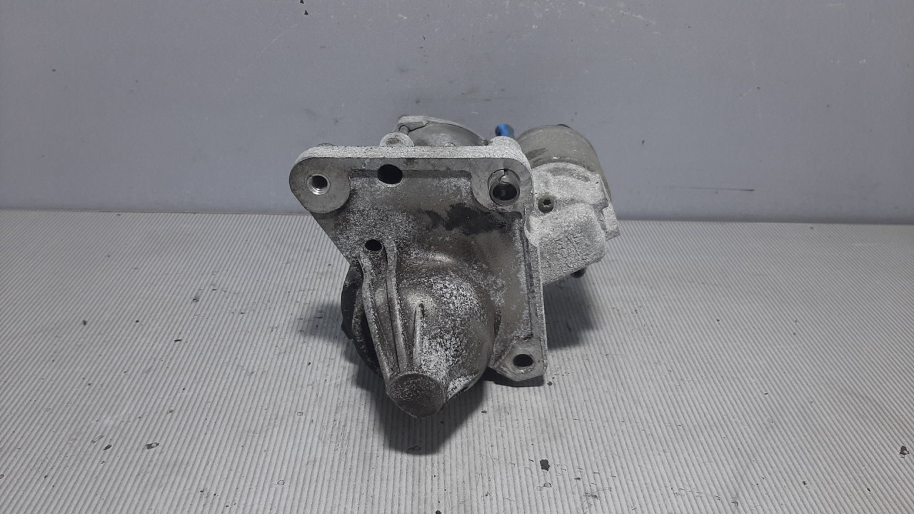 DIJELOVI ALNASER PEUGEOT 508 > 11-14 9662854180