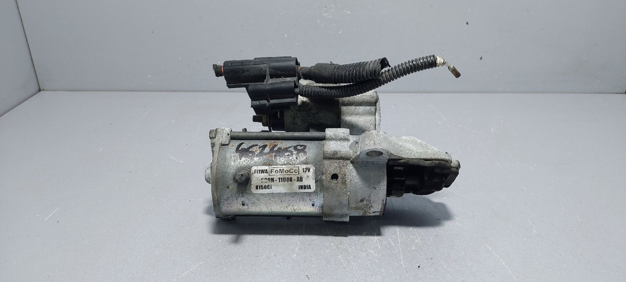 DIJELOVI ALNASER FORD MONDEO > 07-10 6G9N11000AB
