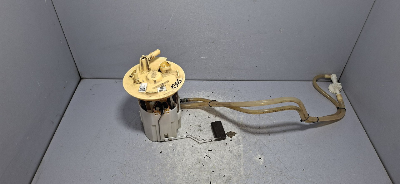PUMPA GORIVA U REZERVOARU FORD MONDEO > 14-19 EG939H307GB