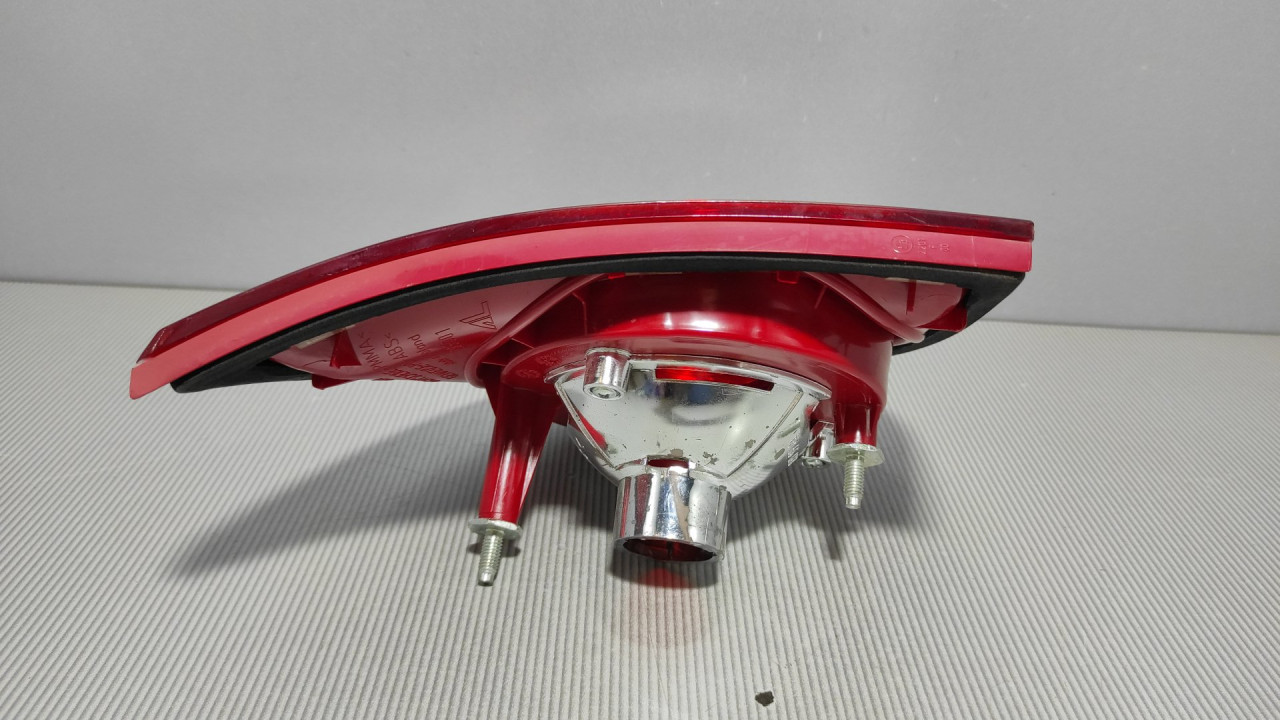 DIJELOVI STOP SVJETLO VW GOLF 5 > 03-08 1K6945093E