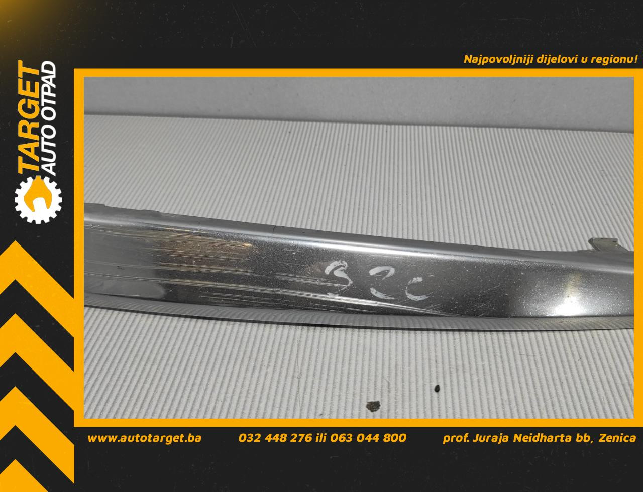 DIJELOVI LAJSNA VOLVO V70 > 14-16 31323986