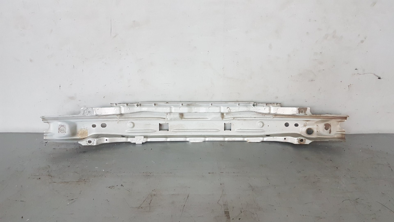 DIJELOVI GREDA OPEL ASTRA G > 98-03