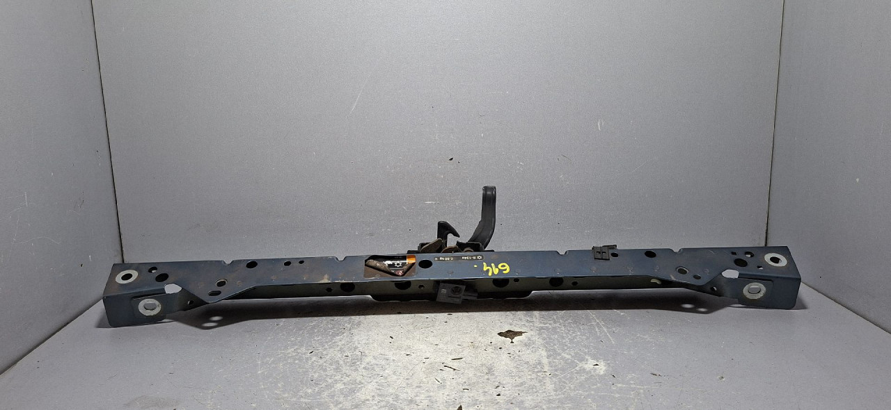 DIJELOVI VEZNI LIM OPEL ASTRA J > 12-15 1.4
