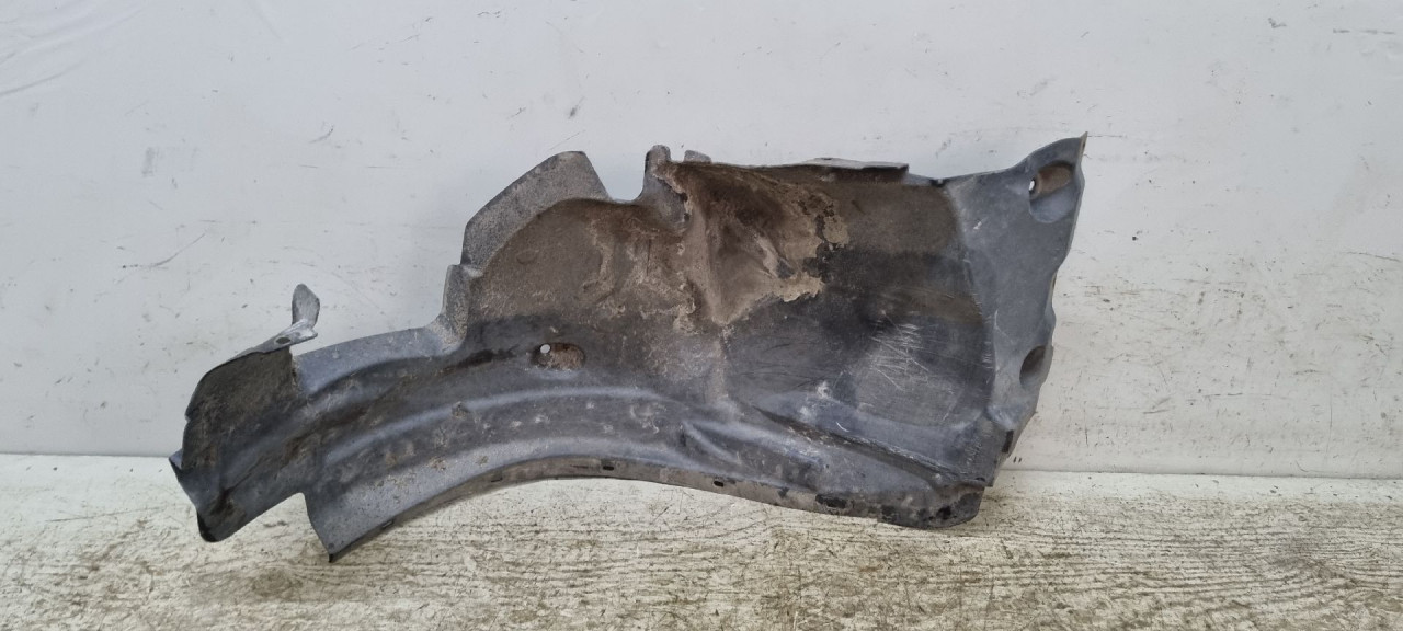 UNUTRASNJI BLATOBRAN BMW X1 (E84) > 09-15 51772990090