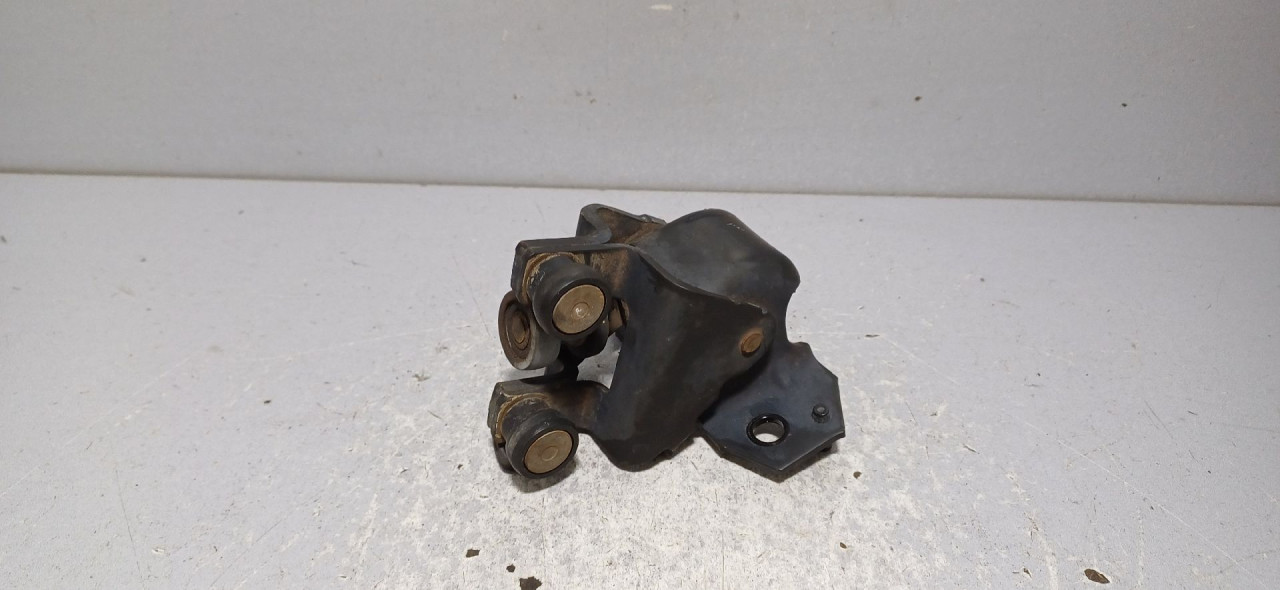DIJELOVI BAGLAMA PEUGEOT PARTNER > 15-18 9680486480