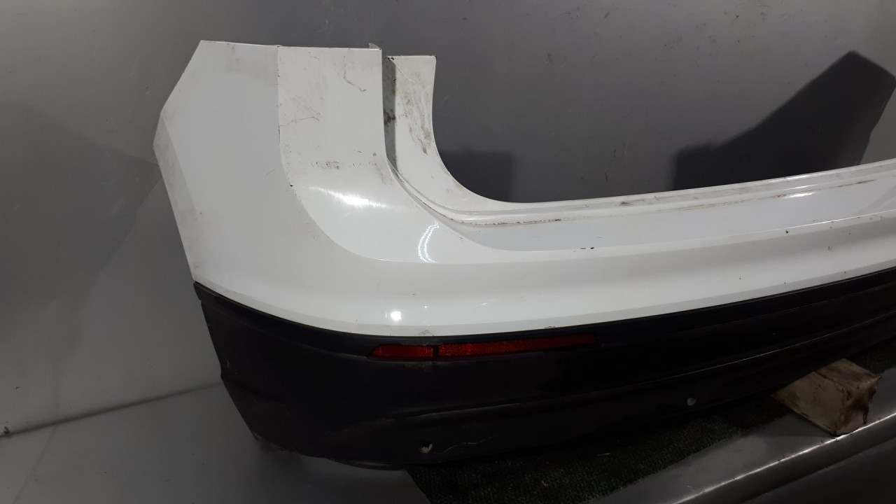 DIJELOVI BRANIK VW TIGUAN > 16-20 5NA807417