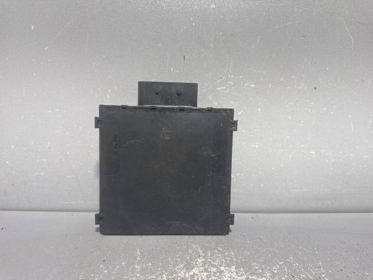 ELEKTRONIKA MODUL AUDI A4 (B8) > 12-15 8K0959663