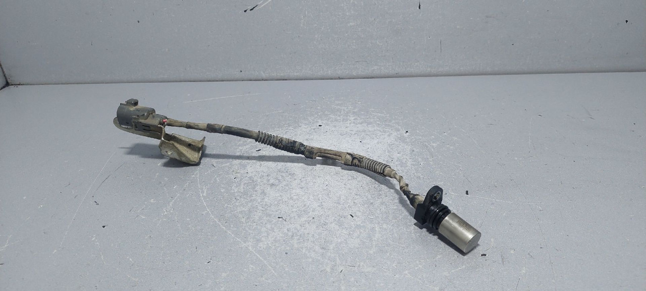 DIJELOVI SENZOR RADILICE TOYOTA AURIS > 13-15 9091905069