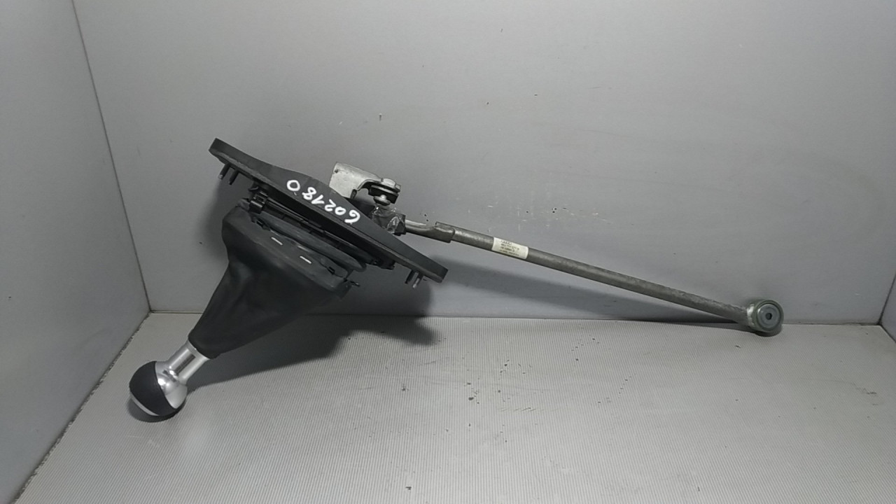 DIJELOVI SALTEBLA AUDI A4 (B8) > 07-11 8K0711271D