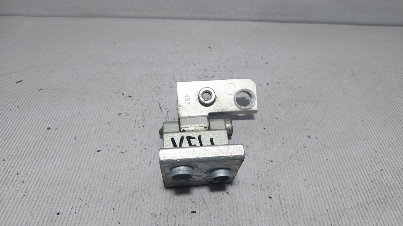 DIJELOVI BAGLAMA PEUGEOT 807 > 02-12 9035H8