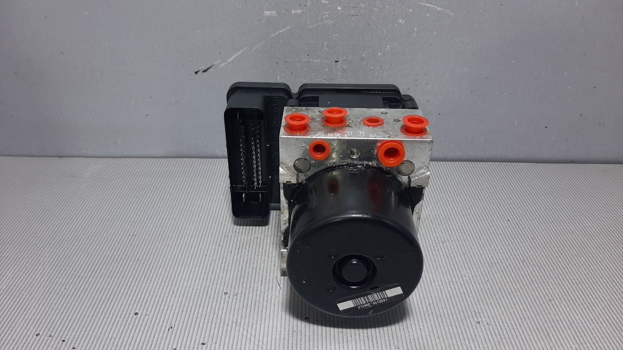 ABS ELEKTRONIKA VOLVO XC70 > 07-13 30681619 P30681619