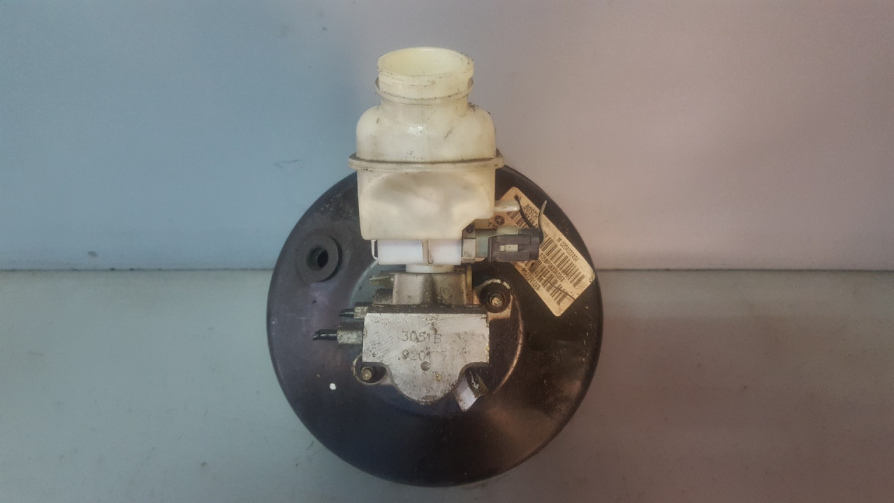 KOCIONI DOBOS CHRYSLER/DODGE PT CRUISER > 01-10 M020402