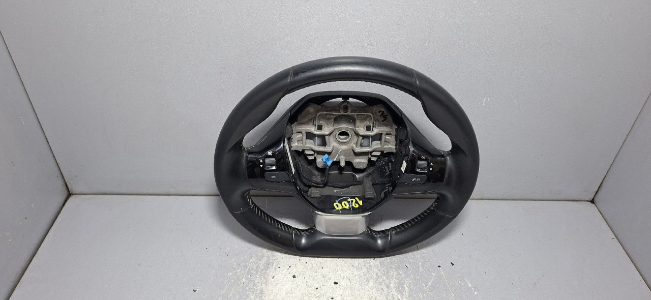 DIJELOVI VOLAN PEUGEOT 308 > 17-21 98084115XU