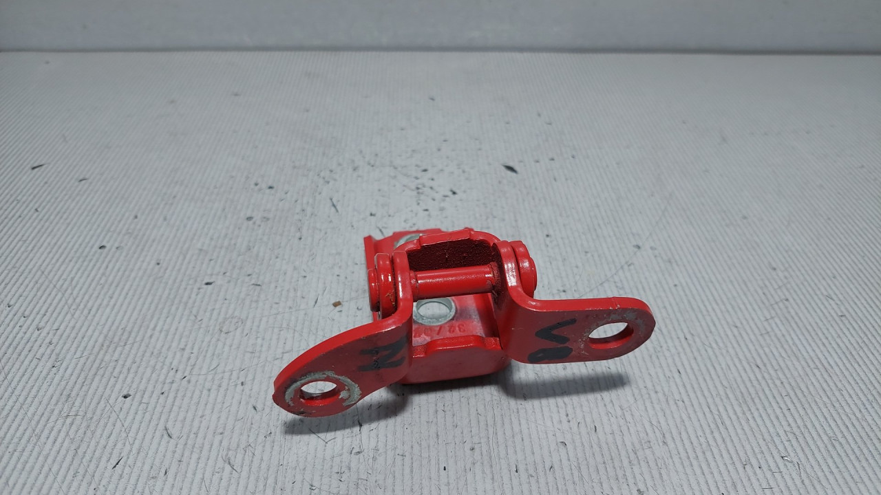 DIJELOVI BAGLAMA PEUGEOT 107 > 05-09 9035S9