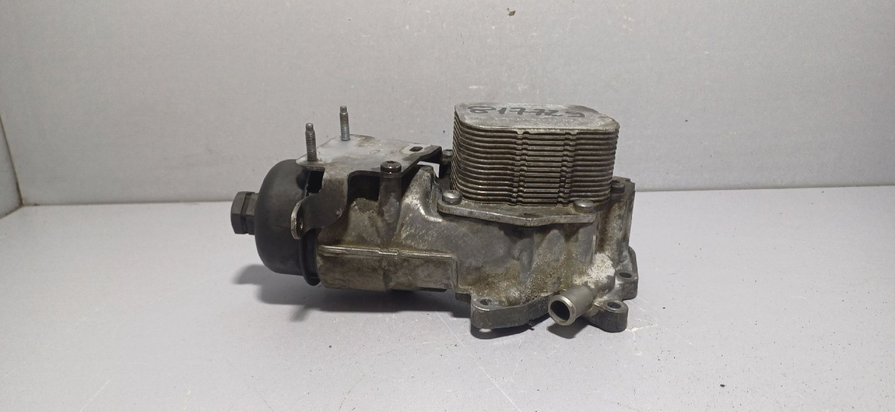 KUCISTE FILTERA ULJA CITROEN C4 GRAND PICASSO > 07-13