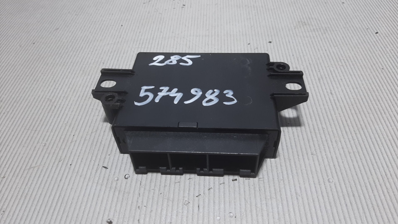 ELEKTRONIKA MODUL AUDI A4 (B8) > 07-11 8K0919475Q