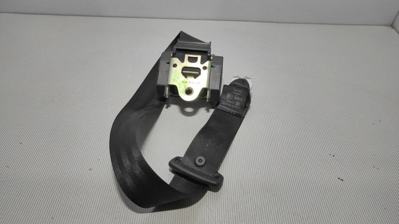 DIJELOVI POJAS AUDI A4 (B8) > 07-11 8K0857805P