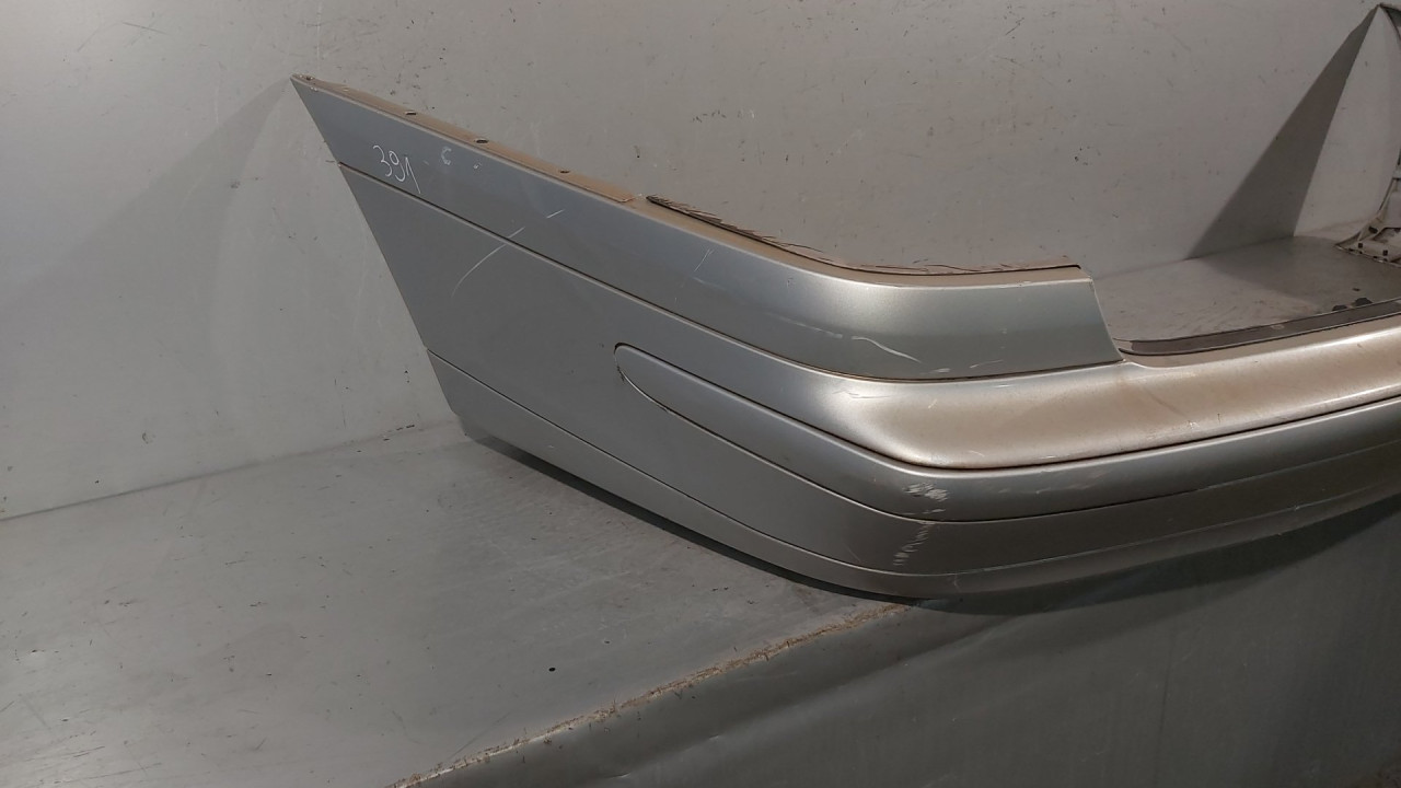 BRANIK MERCEDES C KLASA (W203) > 00-04 A2038850925